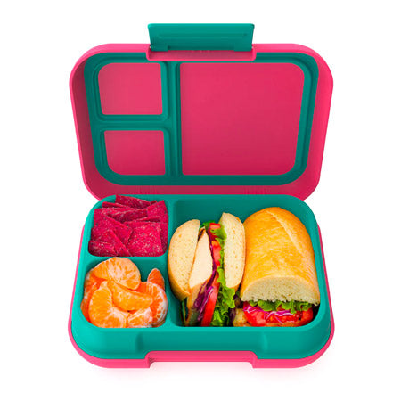 Bentgo Pop Bento Lunch Box (1.2L)
