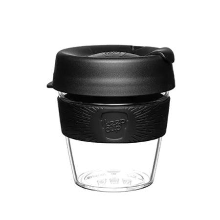 KeepCup Original Coffee Cups (227ml)