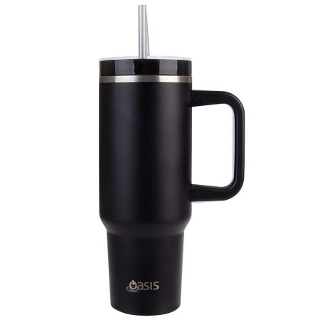 Oasis Insulated Commuter Tumbler (1.2L)