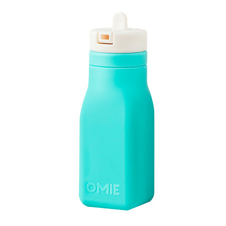 Omie Bottle (250ml)