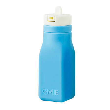 Omie Bottle (250ml)