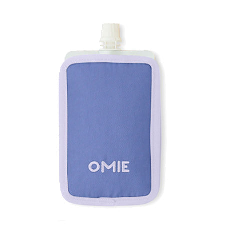 Omie Chill Freezable Pouch