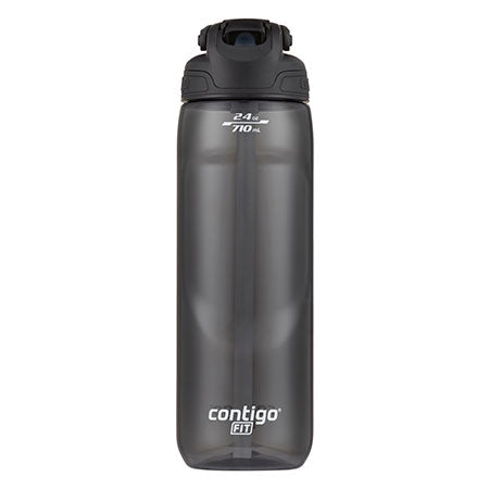 Contigo Autospout Fit Sports Bottle (709ml)