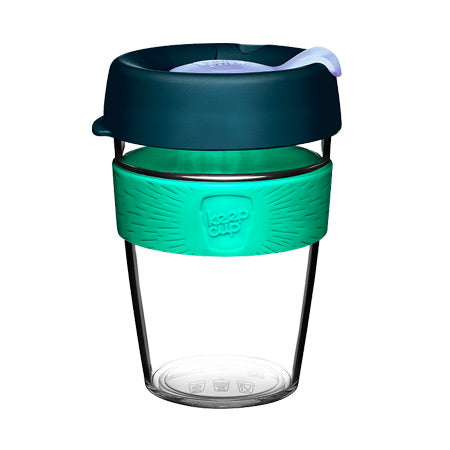 KeepCup Original Coffee Cups (340ml)