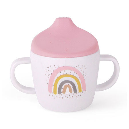 Love Mae Sippy Cup