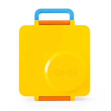 OmieBox 2.0 Smarter Bento Box
