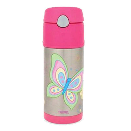http://www.hellogreen.com.au/cdn/shop/products/Thermos-Funtainer-Drink-Bottle-2021-Butterfly-2_600x.jpg?v=1697179397