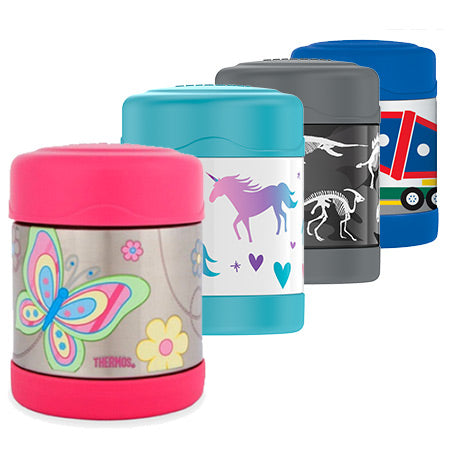 Water Bottle Best Insulated Food Container Our Best Food Flask To