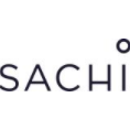 Sachi