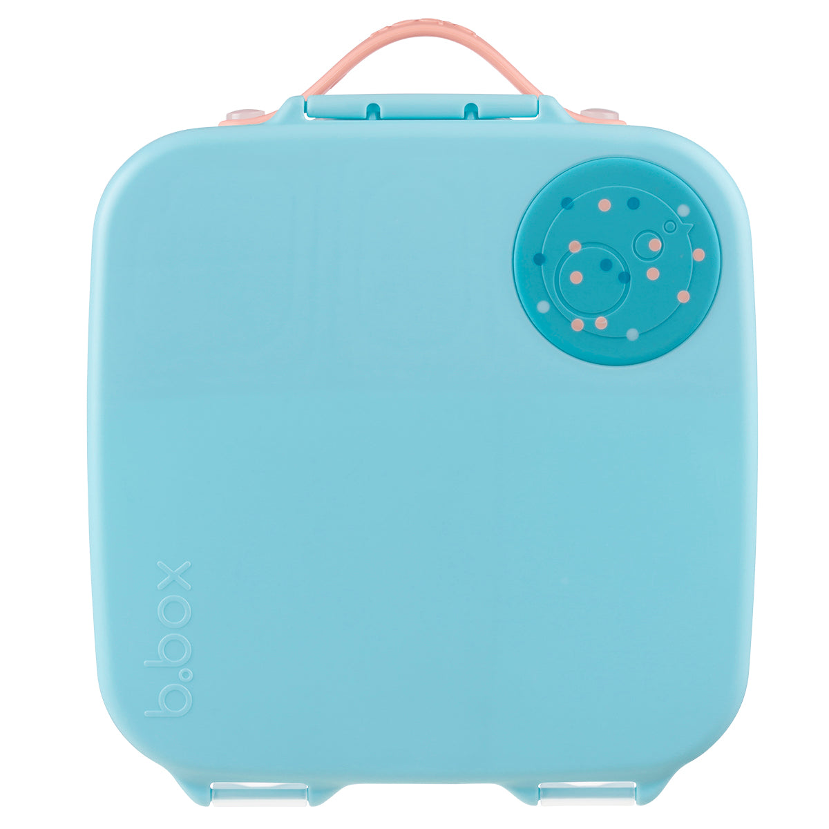 b.box Bento Lunch Box (2L)