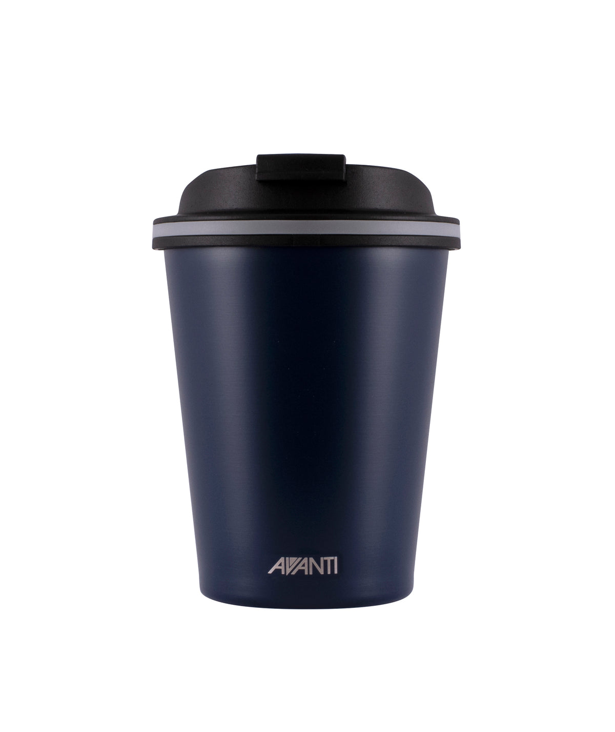 Avanti Go Coffee Cup (8oz)
