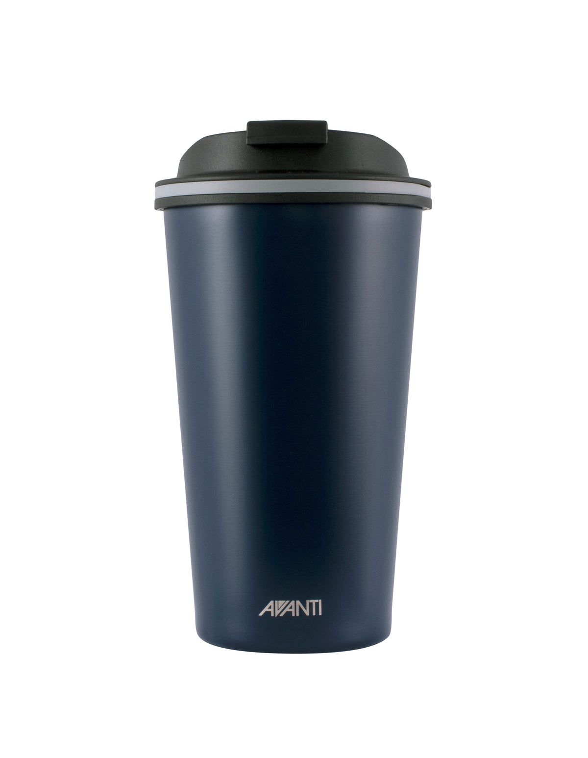 Avanti Go Coffee Cup (12oz)