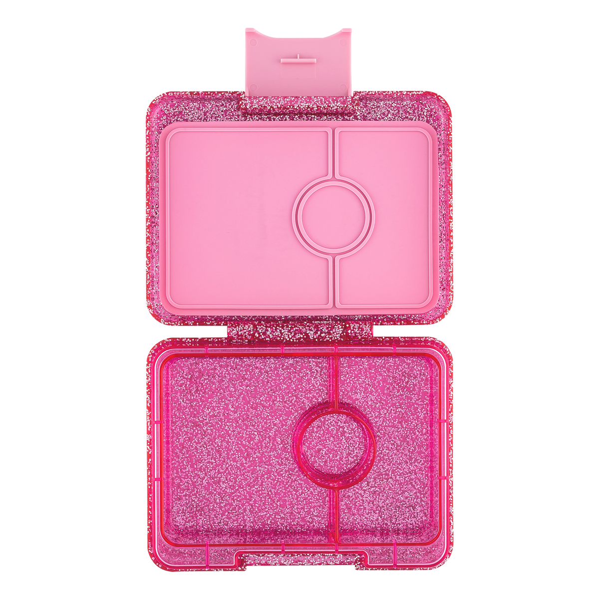 YumBox Snack Bento Box