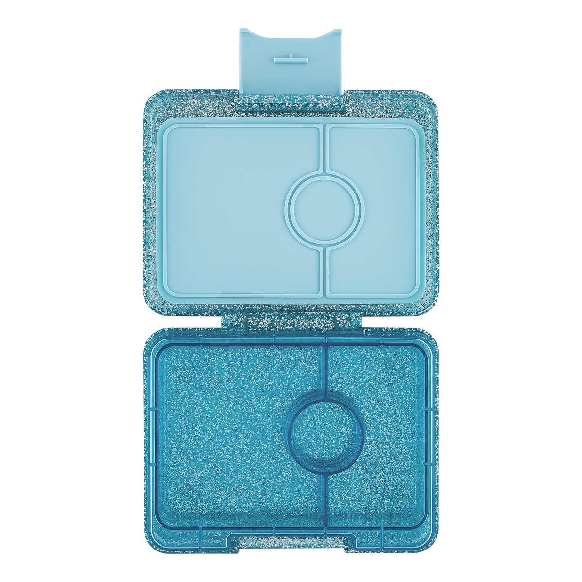 YumBox Snack Bento Box