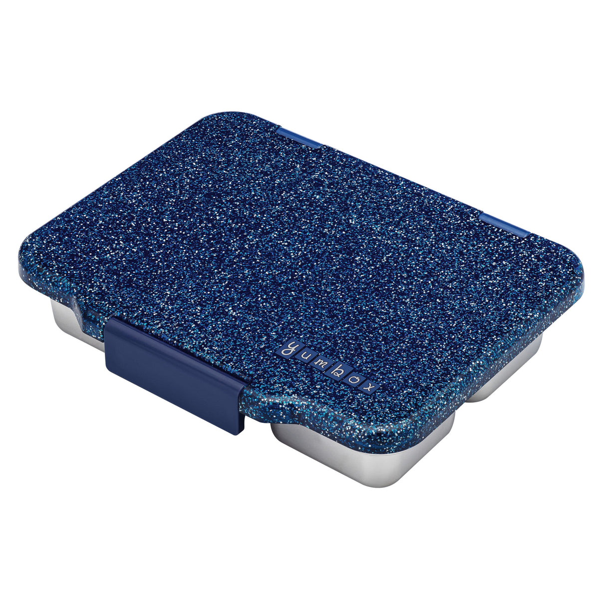Yumbox Prêt Stainless Steel Bento Box
