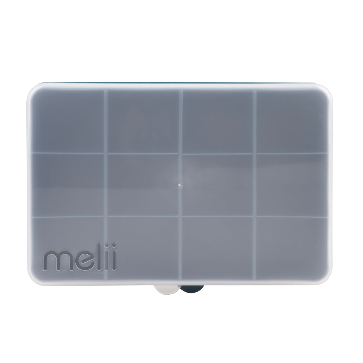 Melii Luxe Snackle Box