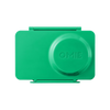 OmieBox UP Bento Box