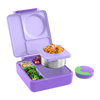 OmieBox 2.0 Smarter Bento Box