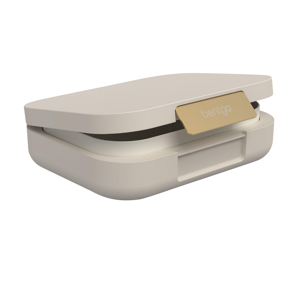 Bentgo Modern Bento Lunch Box (1.3L)