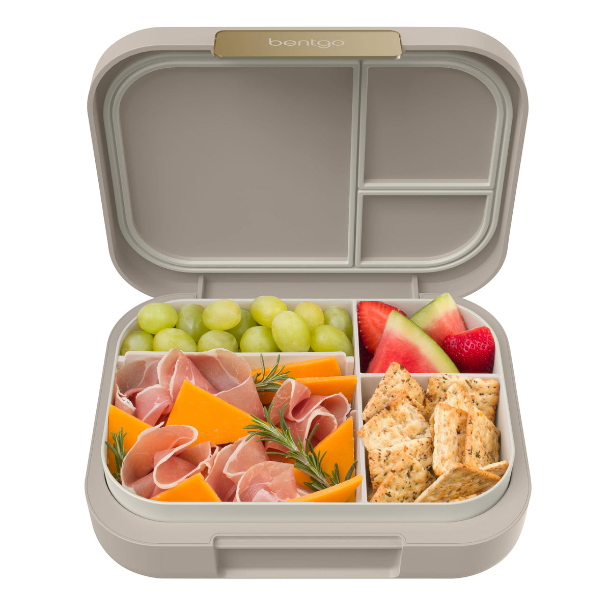 Bentgo Modern Bento Lunch Box (1.3L)