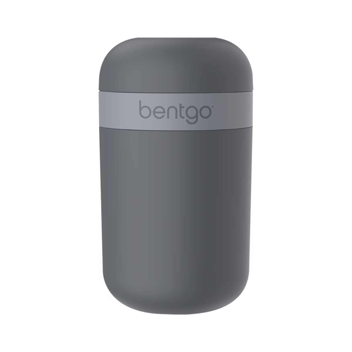 Bentgo Snack Cup 590ml