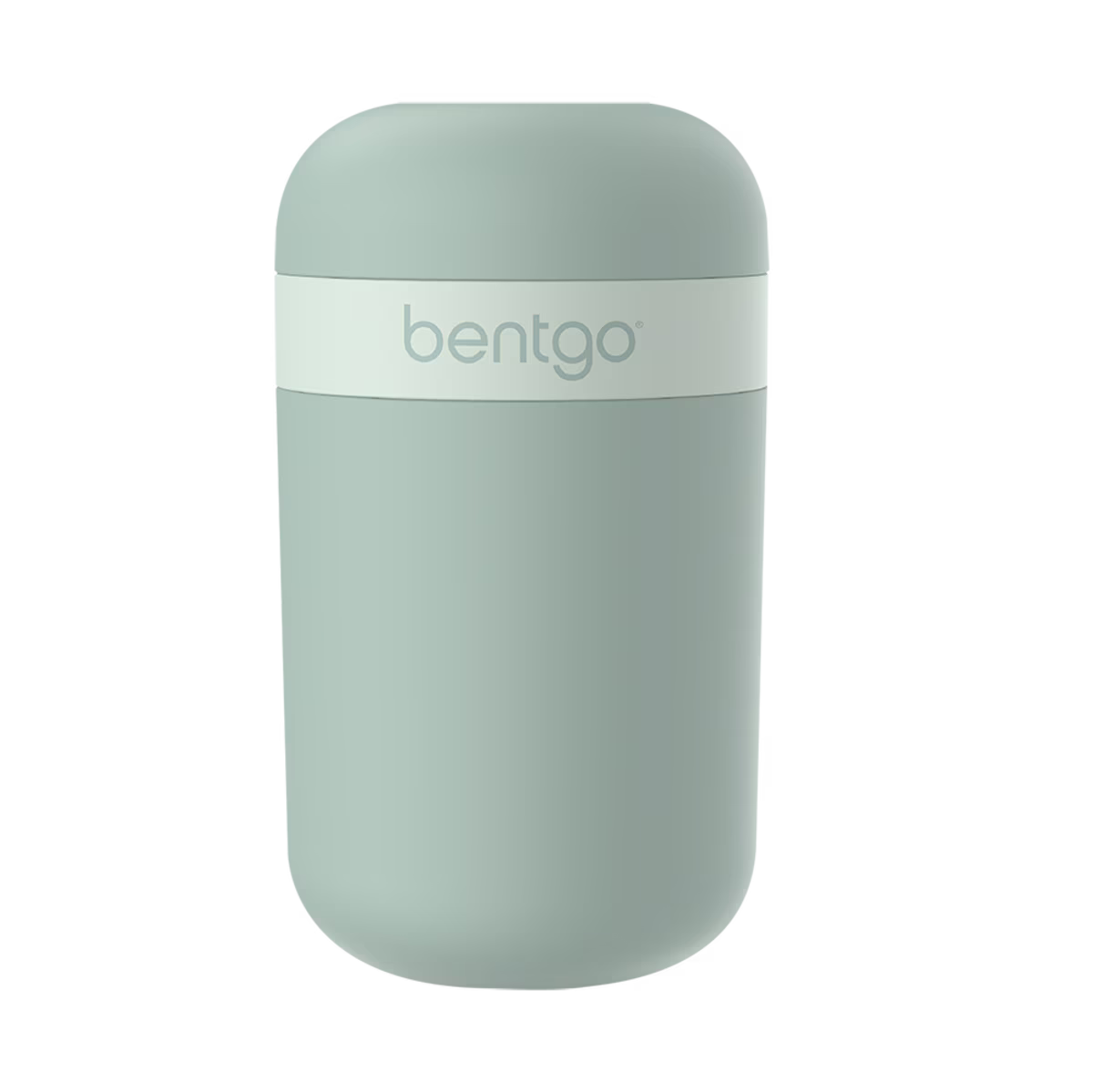 Bentgo Snack Cup 590ml
