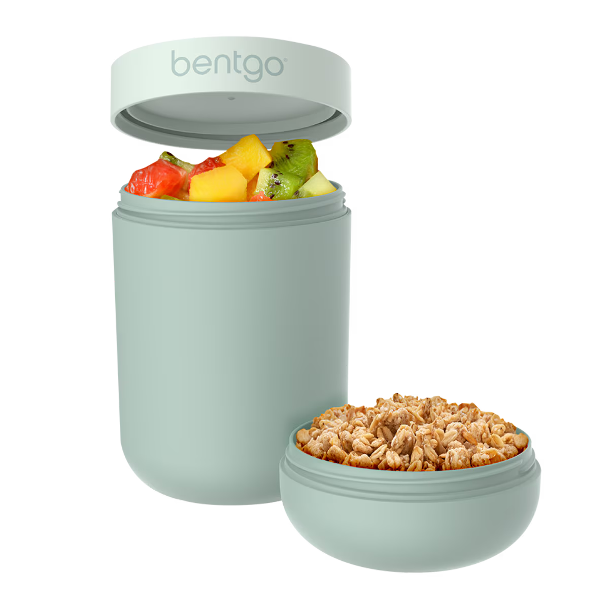 Bentgo Snack Cup 590ml
