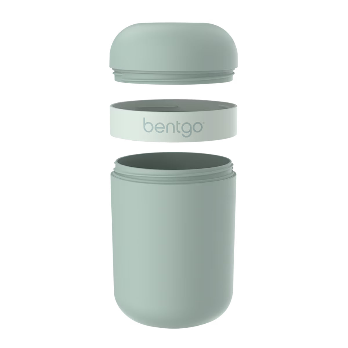 Bentgo Snack Cup 590ml