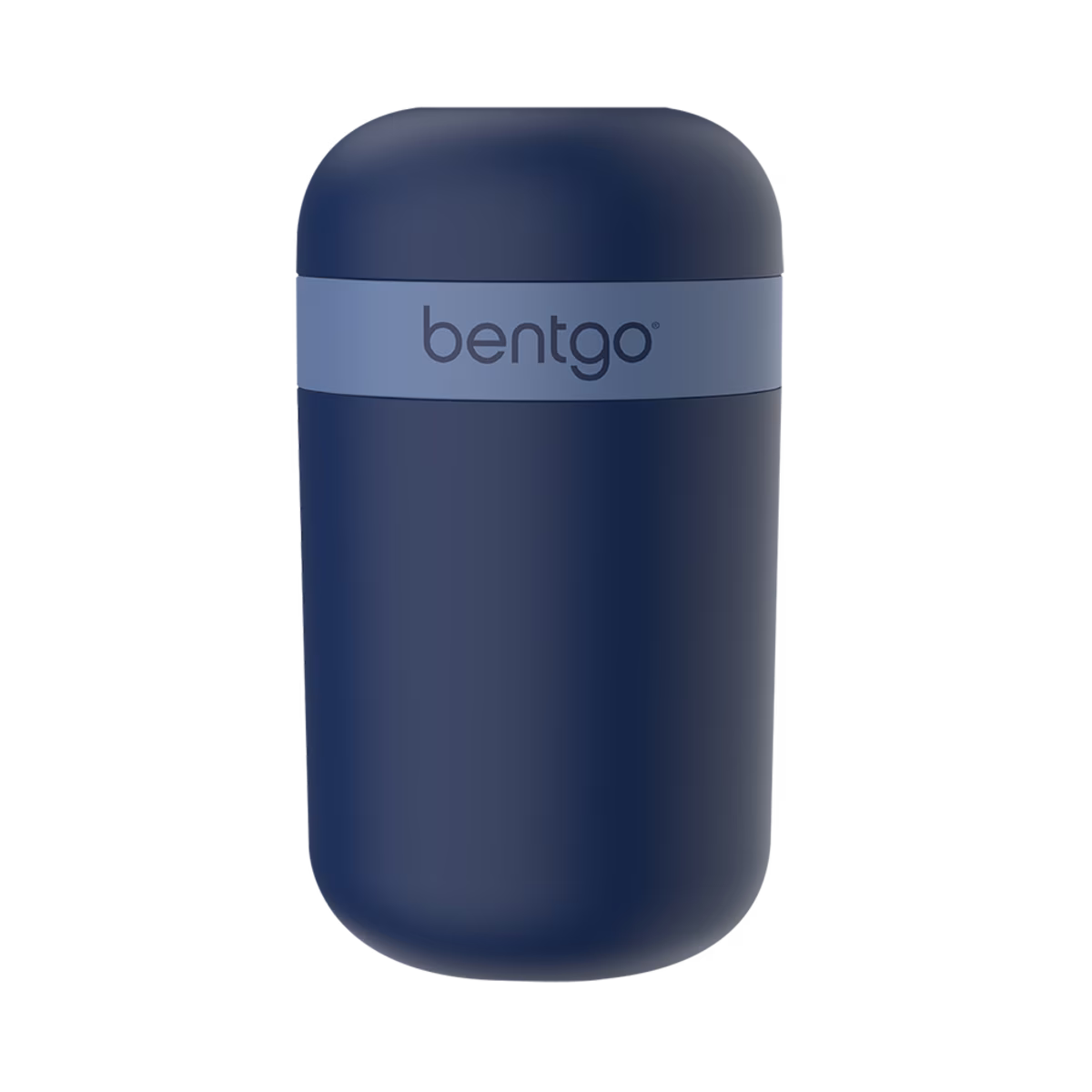 Bentgo Snack Cup 590ml