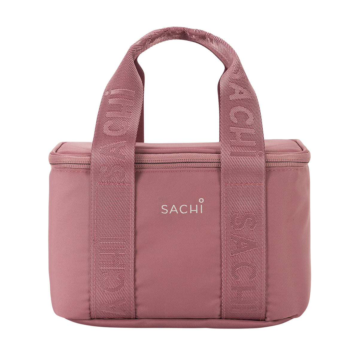 Sachi Mini Cube Insulated Cooler Bag 5L