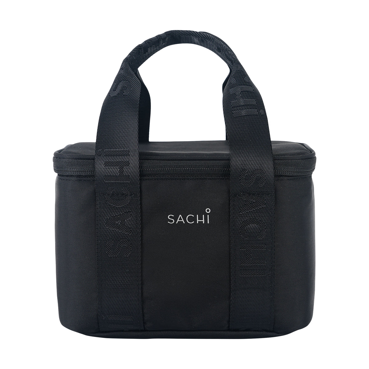 Sachi Mini Cube Insulated Cooler Bag 5L