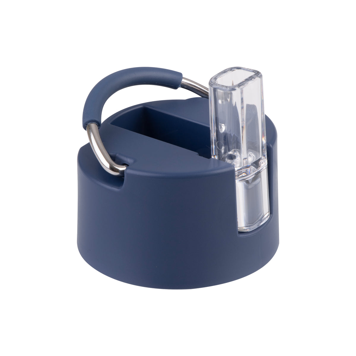 Oasis Moda Insulated Drink Bottle Lid (1L/1.5L)