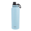 Oasis Insulated S/Steel Sports Bottle (1.1L) w/ Screw Cap