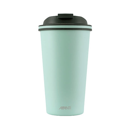 Avanti Go Coffee Cup (410ml)