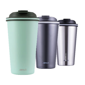 https://www.hellogreen.com.au/cdn/shop/files/Avanti-Go-Cup-410ml-2023-Hero2_300x.jpg?v=1699944312