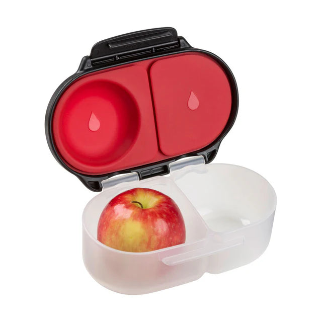 b.box Bento Snack Box - Avengers