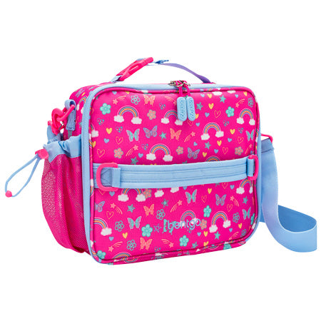 Bentgo Kids Lunch Bag