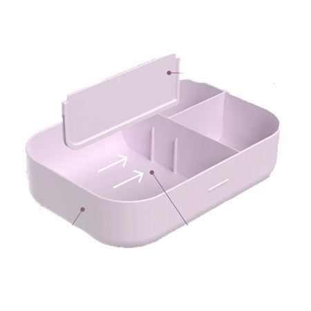 Bentgo Modern Bento Replacement Tray &amp; Divider