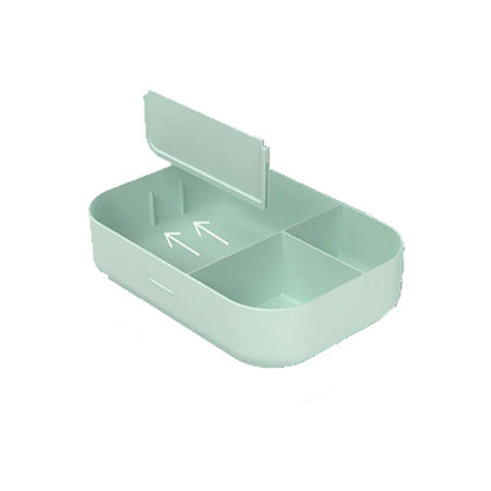 Bentgo Modern Bento Replacement Tray &amp; Divider