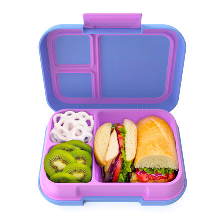 Bentgo Pop Bento Lunch Box (1.2L)