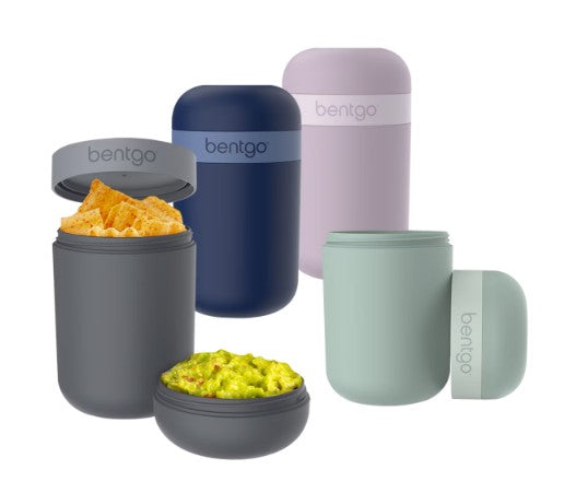 Bentgo Snack Cup 590ml
