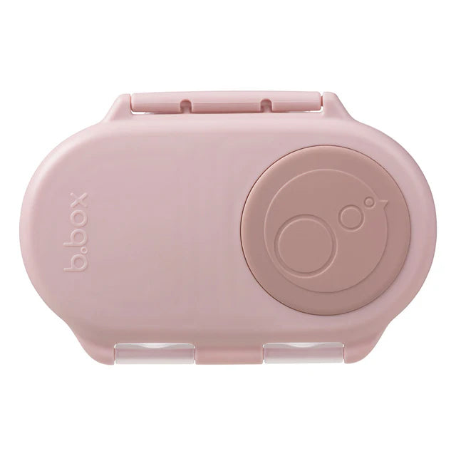 b.box Bento Snack Box