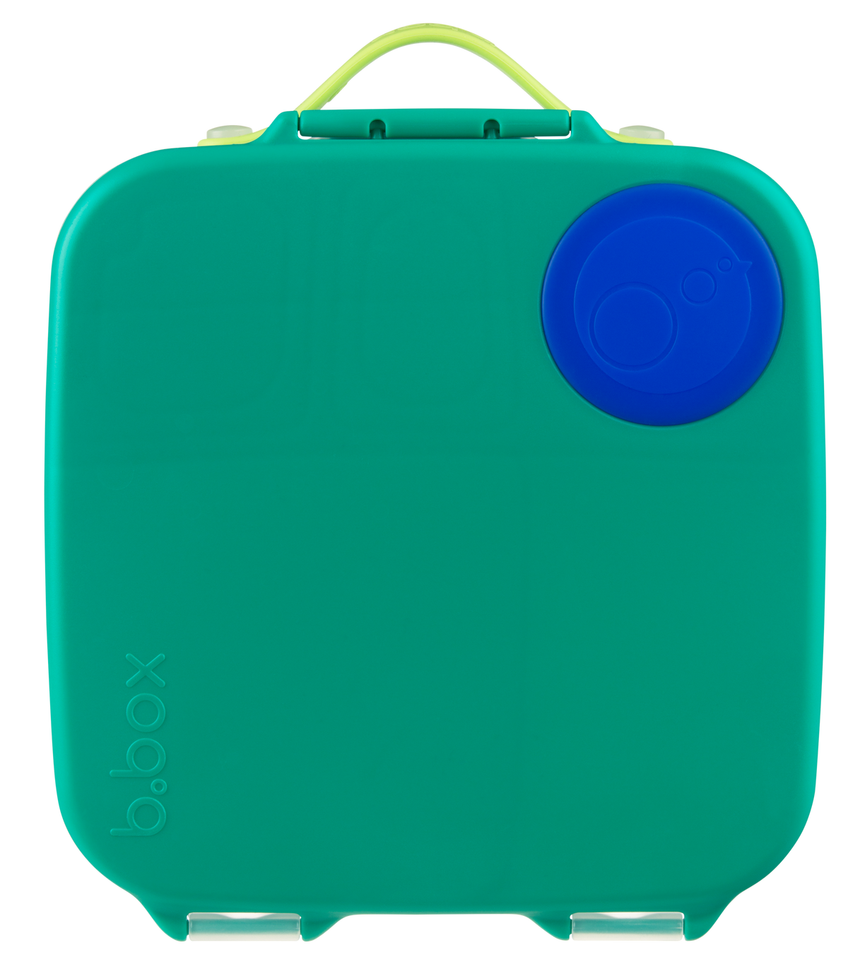 b.box Bento Lunch Box (2L)