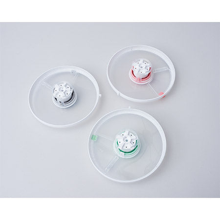 GoBe Snack Spinner (Small)