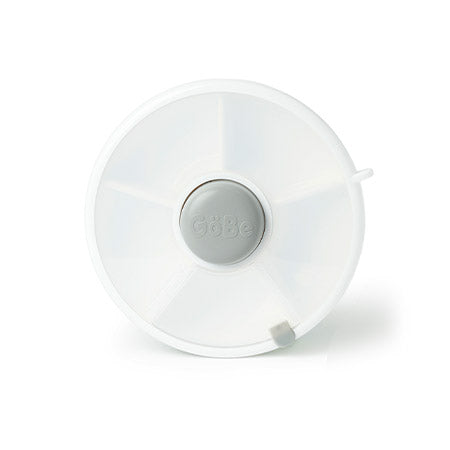 GoBe Snack Spinner (Small)