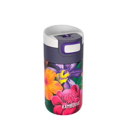 Kambukka ETNA Insulated Cup/Tumbler (300ml)