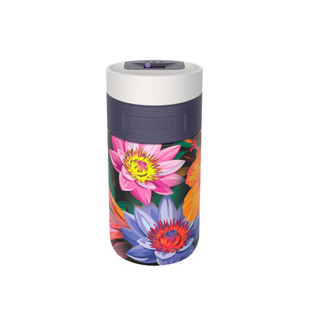 Kambukka ETNA Insulated Cup/Tumbler (300ml)