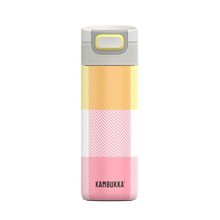 Kambukka ETNA Insulated Cup/Tumbler (500ml)