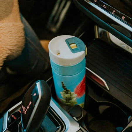 Kambukka ETNA Insulated Cup/Tumbler (500ml)