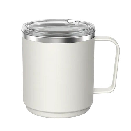 KeepCup Camp Mug (340ml)